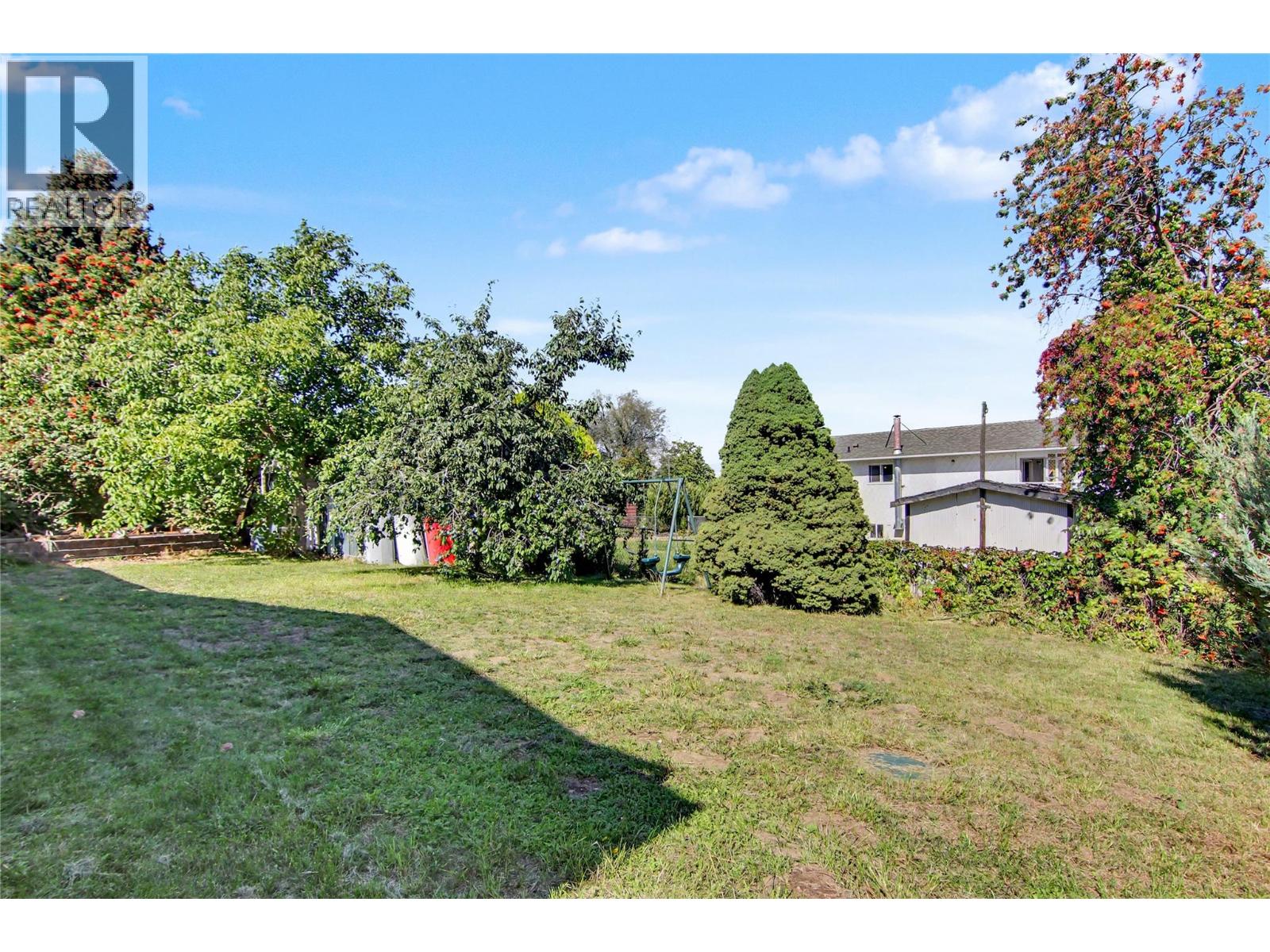 2250 Blair Court - 32