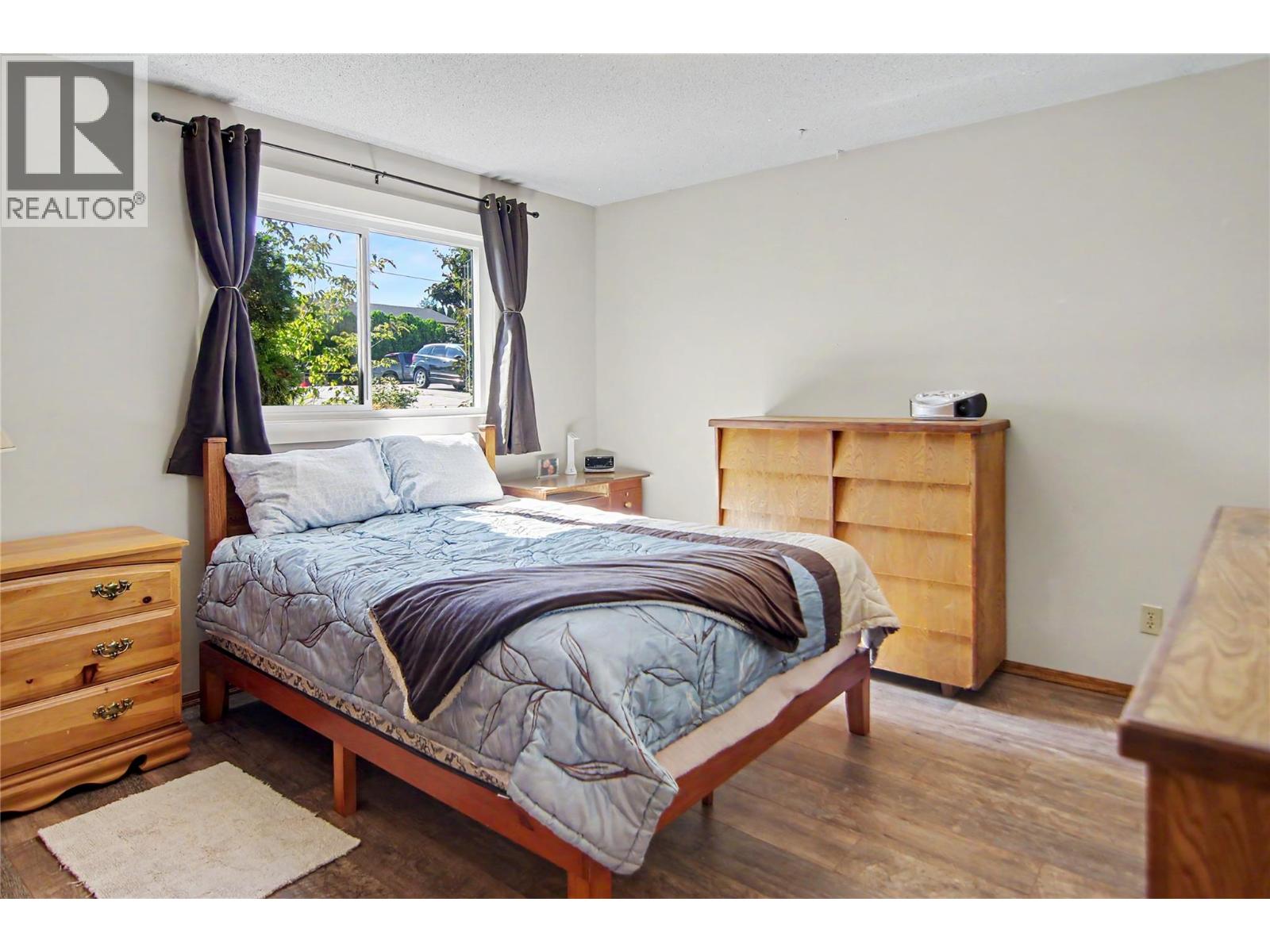 2250 Blair Court - 12