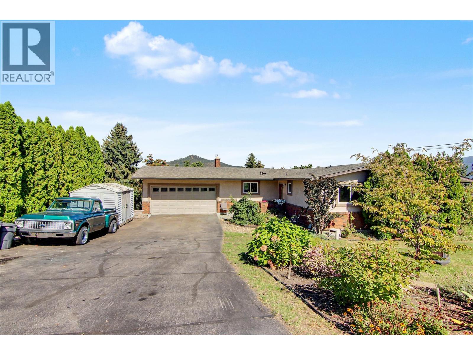 2250 Blair Court - 30