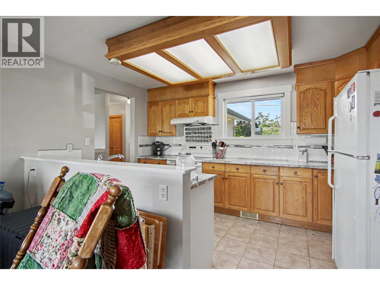 2250 Blair Court - 8