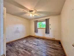 85 Channing Drive, Flin Flon, MB R8A0S5 Photo 11