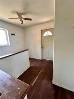 85 Channing Drive, Flin Flon, MB R8A0S5 Photo 14