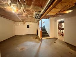 85 Channing Drive, Flin Flon, MB R8A0S5 Photo 16