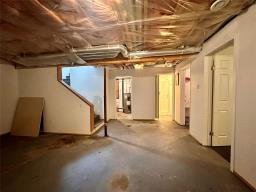 85 Channing Drive, Flin Flon, MB R8A0S5 Photo 17