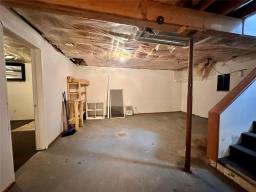85 Channing Drive, Flin Flon, MB R8A0S5 Photo 18