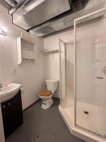 85 Channing Drive, Flin Flon, MB R8A0S5 Photo 19