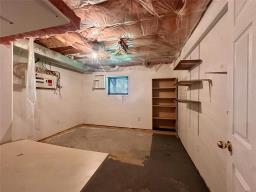 85 Channing Drive, Flin Flon, MB R8A0S5 Photo 20