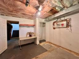 85 Channing Drive, Flin Flon, MB R8A0S5 Photo 21