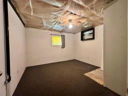 85 Channing Drive, Flin Flon, MB R8A0S5 Photo 22
