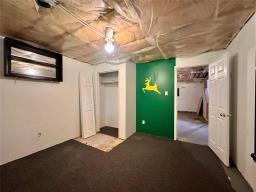 85 Channing Drive, Flin Flon, MB R8A0S5 Photo 23