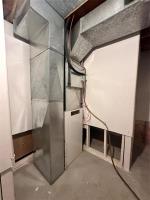 85 Channing Drive, Flin Flon, MB R8A0S5 Photo 25