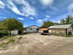85 Channing Drive, Flin Flon, MB R8A0S5 Photo 28