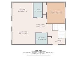 85 Channing Drive, Flin Flon, MB R8A0S5 Photo 29