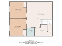85 Channing Drive, Flin Flon, MB R8A0S5 Photo 30