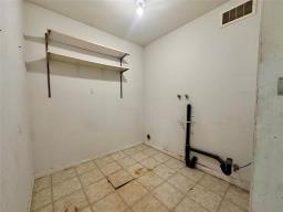 85 Channing Drive, Flin Flon, MB R8A0S5 Photo 9