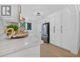 216 Wellington Street, Welland, ON L3B1B5 Photo 17