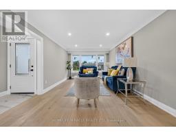216 Wellington Street, Welland, ON L3B1B5 Photo 9