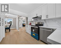 216 Wellington Street, Welland, ON L3B1B5 Photo 18