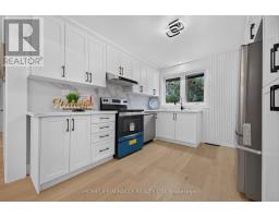 216 Wellington Street, Welland, ON L3B1B5 Photo 15