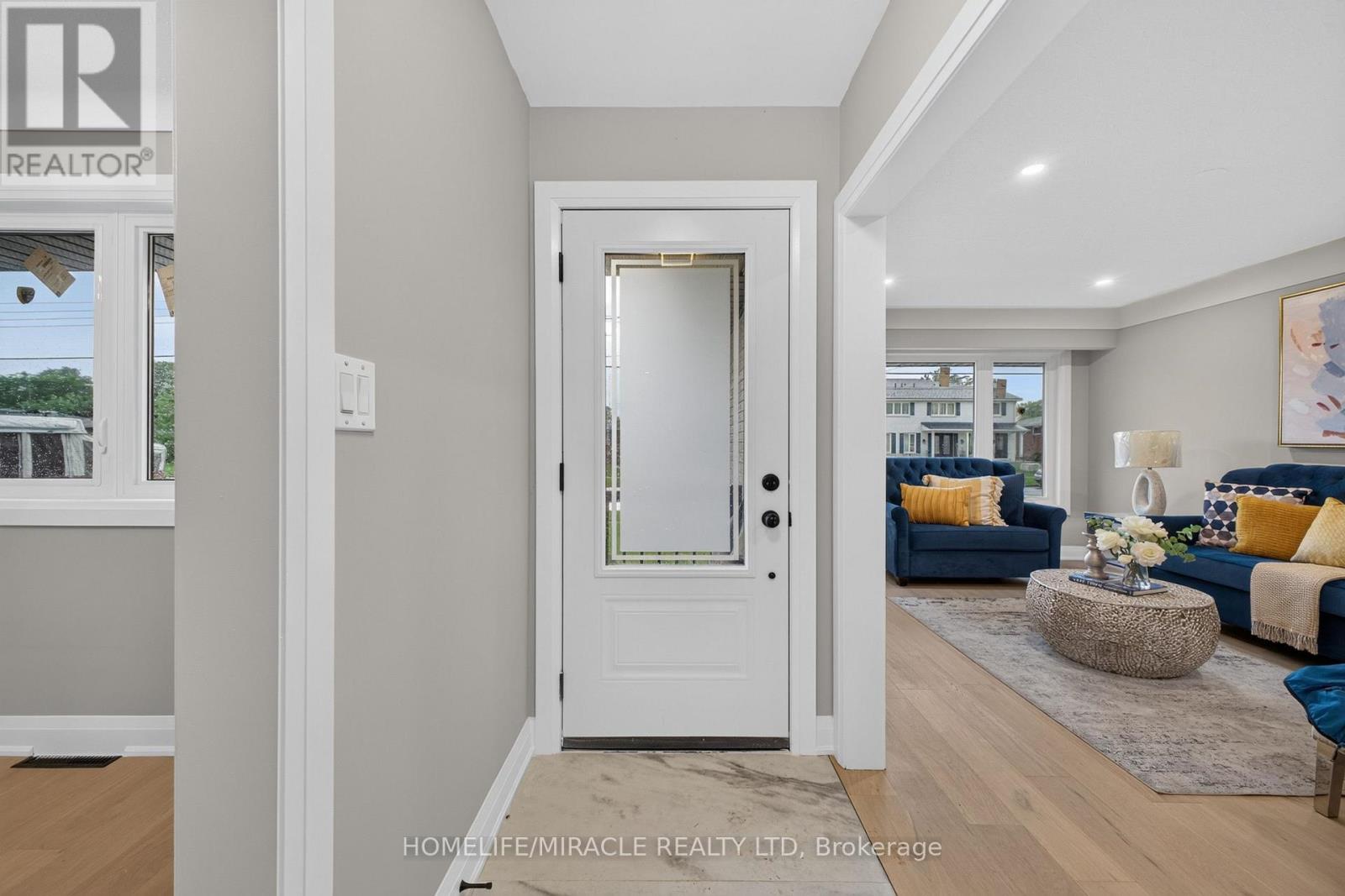 216 WELLINGTON STREET - Image 7