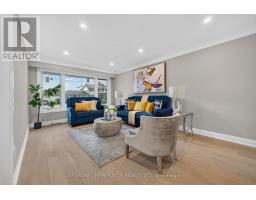 216 Wellington Street, Welland, ON L3B1B5 Photo 8