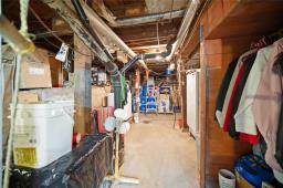 96 Powers Street, Winnipeg, MB R2W4N7 Photo 22