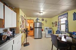 96 Powers Street, Winnipeg, MB R2W4N7 Photo 15