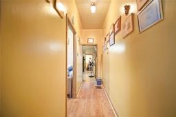 96 Powers Street, Winnipeg, MB R2W4N7 Photo 11