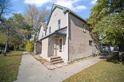 96 Powers Street, Winnipeg, MB R2W4N7 Photo 24