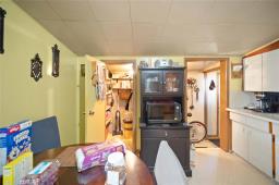 96 Powers Street, Winnipeg, MB R2W4N7 Photo 18