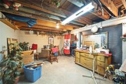 96 Powers Street, Winnipeg, MB R2W4N7 Photo 21