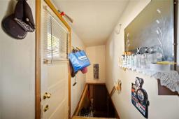 96 Powers Street, Winnipeg, MB R2W4N7 Photo 17