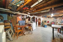 96 Powers Street, Winnipeg, MB R2W4N7 Photo 20