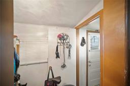 96 Powers Street, Winnipeg, MB R2W4N7 Photo 16