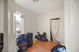 96 Powers Street, Winnipeg, MB R2W4N7 Photo 29