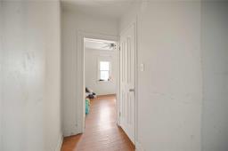 96 Powers Street, Winnipeg, MB R2W4N7 Photo 28