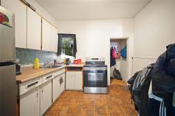 96 Powers Street, Winnipeg, MB R2W4N7 Photo 27