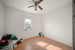 96 Powers Street, Winnipeg, MB R2W4N7 Photo 30