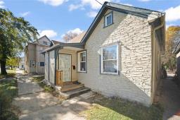 96 Powers Street, Winnipeg, MB R2W4N7 Photo 31