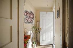96 Powers Street, Winnipeg, MB R2W4N7 Photo 32