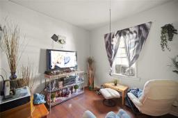 96 Powers Street, Winnipeg, MB R2W4N7 Photo 35