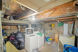 96 Powers Street, Winnipeg, MB R2W4N7 Photo 39