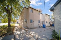 96 Powers Street, Winnipeg, MB R2W4N7 Photo 40