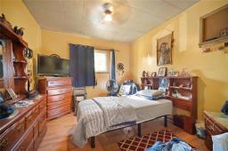 96 Powers Street, Winnipeg, MB R2W4N7 Photo 9
