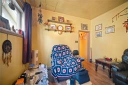 96 Powers Street, Winnipeg, MB R2W4N7 Photo 10
