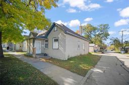 96 Powers Street, Winnipeg, MB R2W4N7 Photo 43