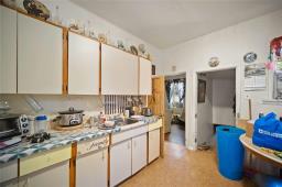96 Powers Street, Winnipeg, MB R2W4N7 Photo 38