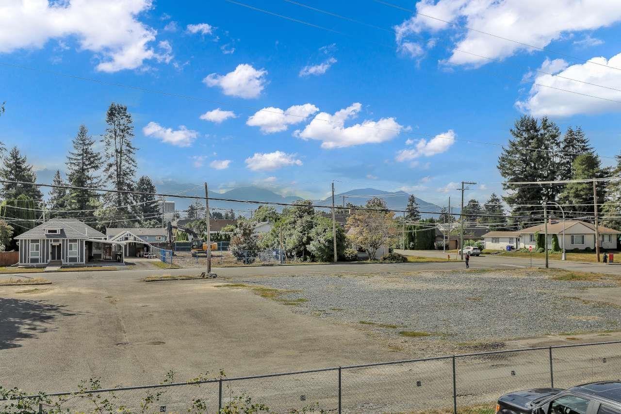 2 Bed, 1 Bath House for Sale in Chilliwack – 7 46210 MARGARET AVENUE, Chilliwack Proper East – MLS# R3164441 - Image 24