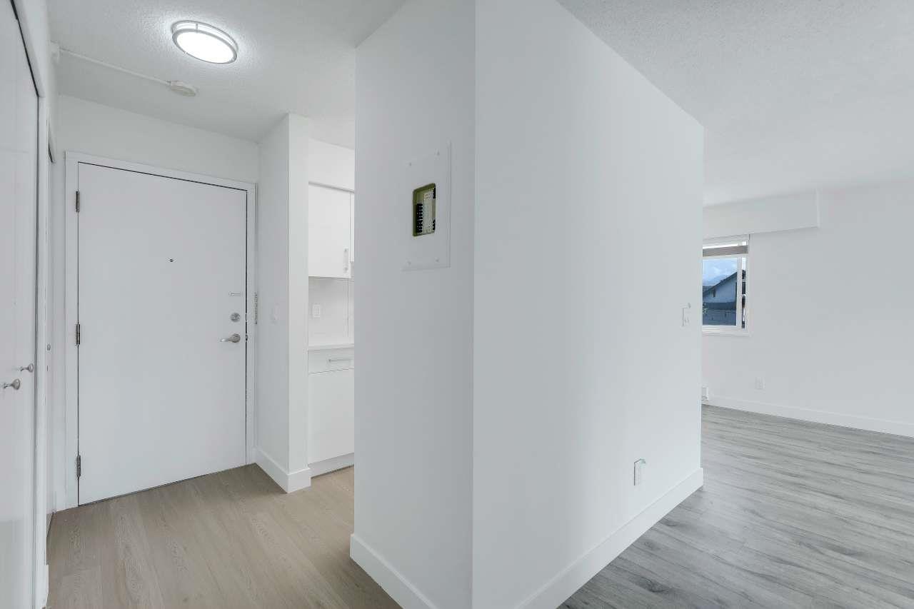 2 Bed, 1 Bath House for Sale in Chilliwack – 7 46210 MARGARET AVENUE, Chilliwack Proper East – MLS# R3164441 - Image 17