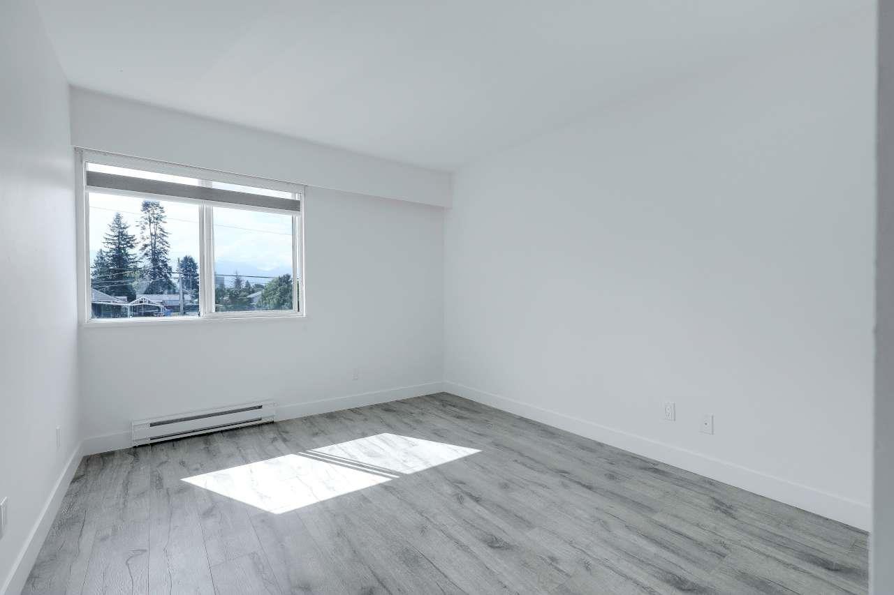 2 Bed, 1 Bath House for Sale in Chilliwack – 7 46210 MARGARET AVENUE, Chilliwack Proper East – MLS# R3164441 - Image 22